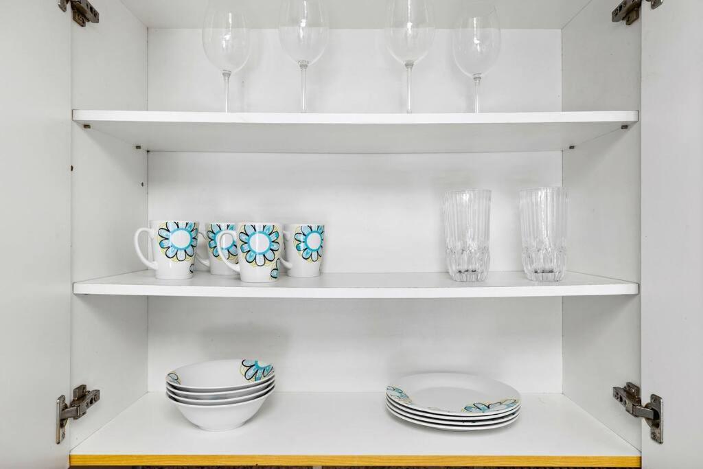 Beautiful Apartment In The Heart Of Miami Apt 8 Εξωτερικό φωτογραφία