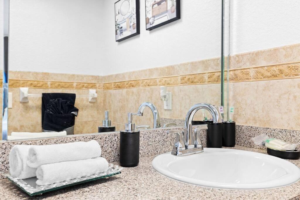 Beautiful Apartment In The Heart Of Miami Apt 8 Εξωτερικό φωτογραφία