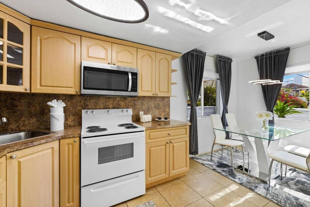 Beautiful Apartment In The Heart Of Miami Apt 8 Εξωτερικό φωτογραφία