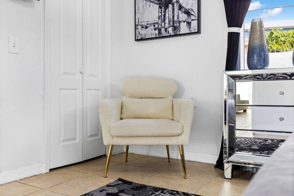 Beautiful Apartment In The Heart Of Miami Apt 8 Εξωτερικό φωτογραφία