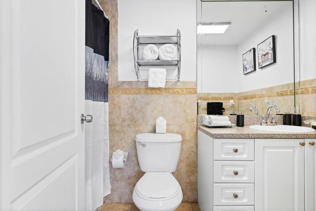 Beautiful Apartment In The Heart Of Miami Apt 8 Εξωτερικό φωτογραφία