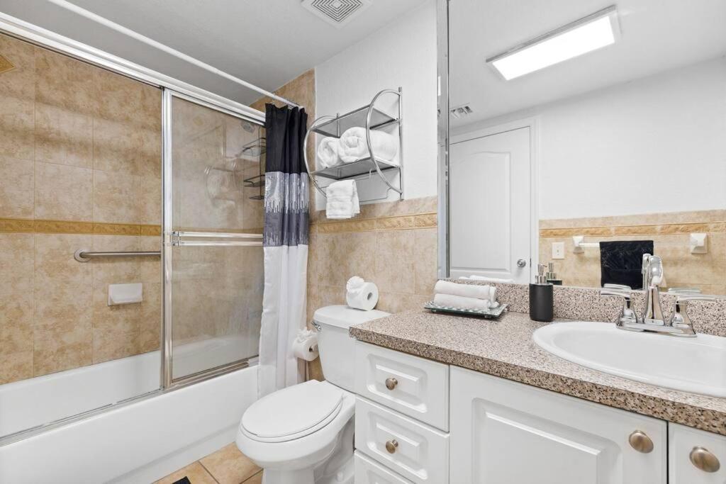 Beautiful Apartment In The Heart Of Miami Apt 8 Εξωτερικό φωτογραφία