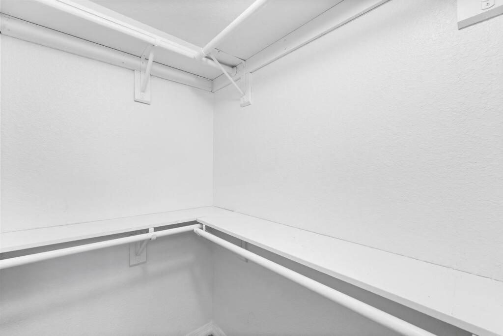 Beautiful Apartment In The Heart Of Miami Apt 8 Εξωτερικό φωτογραφία